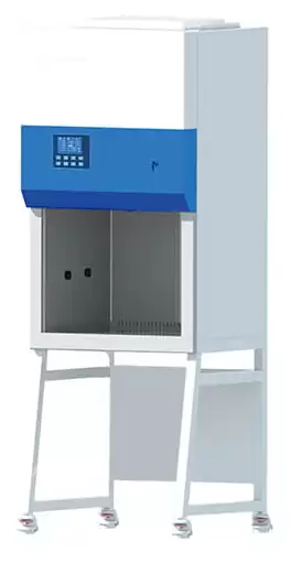 Class II Biosafety Cabinet 700*650*1230mm(without base stand) Class II Biosafety Cabinet 700*650*1230mm(without base stand) 600*500*540mm