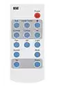 Remote Control Remote Control, All functions can be realized with it, making the operation much easier and more convenient. Class II
