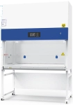 Class II Biosafety Cabinet