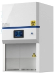 Class II Biosafety Cabinet