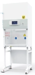 Class II Biosafety Cabinet