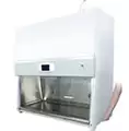 Stepper Motor and Handle Stepper Motor and Handle, The front window can be controlled manually or electrically Cabinet Support Block, Easy to lift,