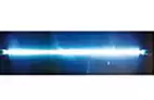 UV Lamp UV Lamp, Emission of 253.7 nanometers for rod for panel support most efficient decontamination . 1. 7-inch touch color