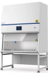Class II Biosafety Cabinet