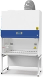 Class II Biosafety Cabinet