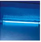 UV Lamp UV Lamp, Emission of 253.7 nanometers for most efficient decontamination Class II Biosafety Cabinet 1383*775*2330mm