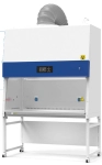 Class II Biosafety Cabinet