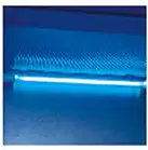 UV Lamp UV Lamp, Emission of 253.7 nanometers for most efficient decontamination Class II Biosafety Cabinet 1100*750*2255mm