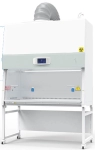 Class II Biosafety Cabinet