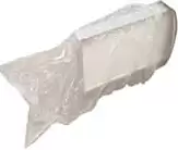 Bag In and Bag Out Filter Bag In and Bag Out Filter, The PVC bag can ensure the safety of the personnel and the environment, and make the replacement