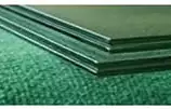 Front Window Front Window, motorized two-layer laminated toughened glass >6mm, anti UV Class II Biosafety Cabinet 1380*760*2100mm