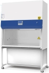 Class II Biosafety Cabinet