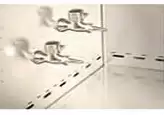 Water and Gas Tap Water and Gas Tap, high quality stainless steel. Class II Biosafety Cabinet 1877*760*2100mm 1700*600*630mm