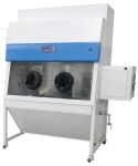 Class III Biosafety Cabinet