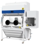 Class III Biosafety Cabinet