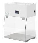 Class I Biosafety Cabinet