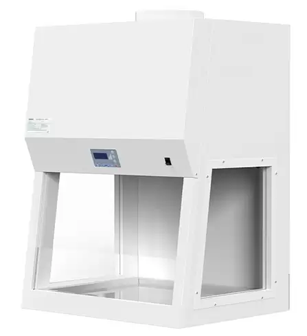 Class I Biosafety Cabinet 900*713*1250mm 800*635*600mm Class I Biosafety Cabinet 900*713*1250mm 800*635*600mm