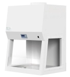 Class I Biosafety Cabinet