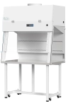 Class I Biosafety Cabinet