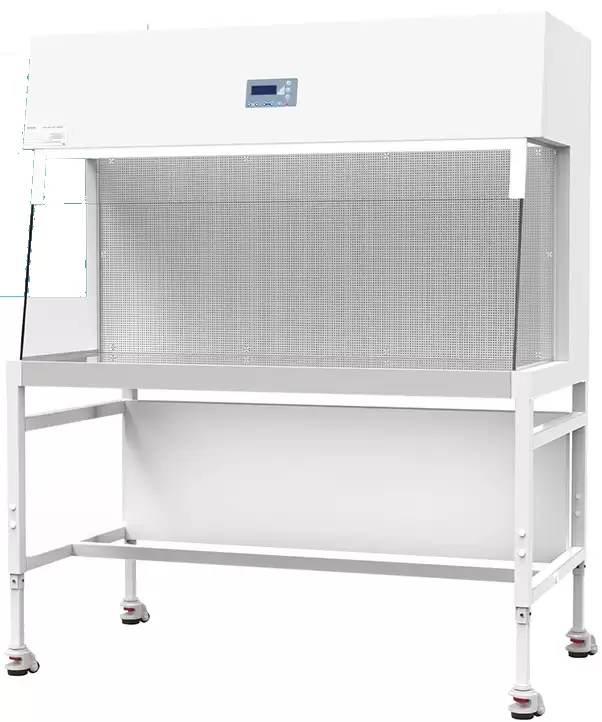 Horizontal Laminar Airflow 800*810*(1720~1980)nm 700*500*600mm Horizontal Laminar Airflow 800*810*(1720~1980)nm 700*500*600mm