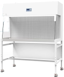 Horizontal Laminar Airflow