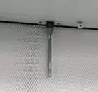 Wind Speed Sensor Wind Speed Sensor, Direct measurement of wind speed 1. ETL certification, Satisfy North American market. 2. With memory