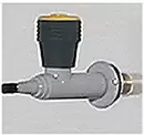 Gas Tap Horizontal Laminar Airflow 1300*820*2040mm 1200*500*570mm Gas Tap Horizontal Laminar Airflow 1300*820*2040mm 1200*500*570mm