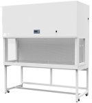 Horizontal Laminar Airflow
