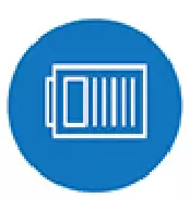 FO value calculation FO value is automatic calculated FO value calculation FO value is automatic calculated, can print out by micro-printer Air inlet filter Filtration is higher