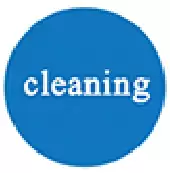 Auto drainage/Auto cleaning (option) Added with a water pump Auto drainage/Auto cleaning (option) Added with a water pump, press the drainage button to start drainage, or set it to