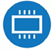 FO value calculation FO value is automatic calculated FO value calculation FO value is automatic calculated, can print out by micro-printer Condenser(Option) Equipped with a
