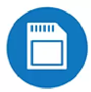 Sterilization record storage Built in large capacity memory Sterilization record storage Built in large capacity memory, can store 999 sterilization cycles and can be queried, printed