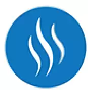 Condenser(Option) Equipped with a professional condenser Condenser(Option) Equipped with a professional condenser, the steam generated during the sterilization process is converted