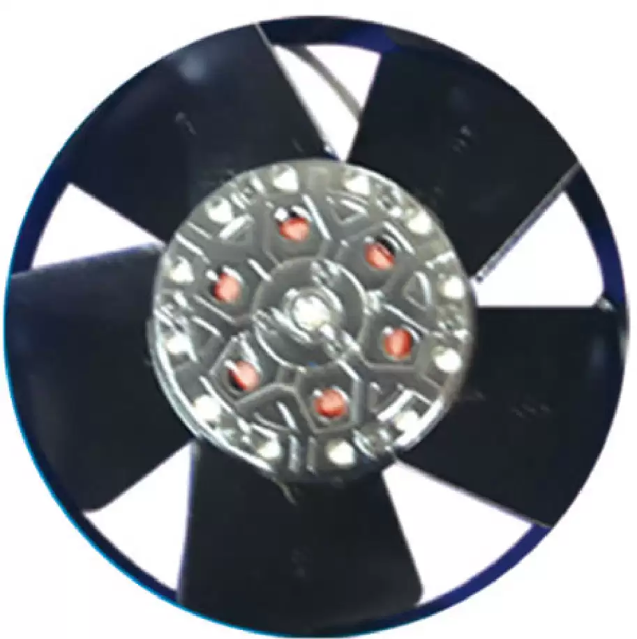 Fast cooling fan Fan to shorten the whole cycle Standard with fast Fast cooling fan Fan to shorten the whole cycle Standard with fast cooling Laboratory Vertical Autoclave 60 644x831x980