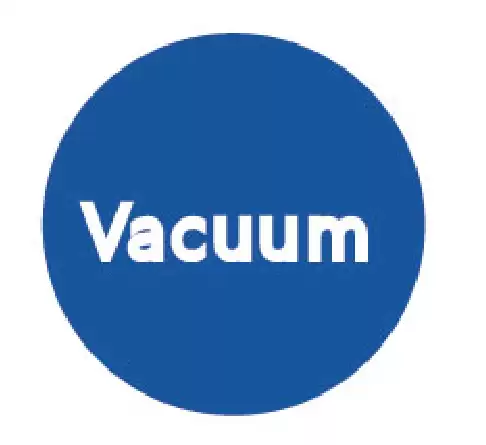 Vacuum pump Original imported vacuum pump from Germany Vacuum pump Original imported vacuum pump from Germany, with good vacuum effect Laboratory Vertical Autoclave 80 620x900x1090