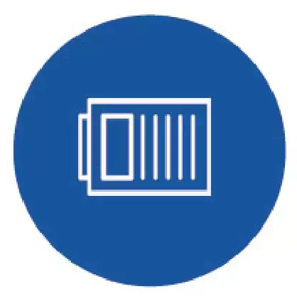 Air inlet filter Filtration 1s higher than 99.99% 1n particles with Air inlet filter Filtration 1s higher than 99.99% 1n particles with diameter of 0.2 μm Laboratory Vertical Autoclave 100