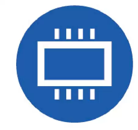F0 value calculation FO value 1s automatic calculated F0 value calculation FO value 1s automatic calculated, can print out by micro-printer 5 level access permission The