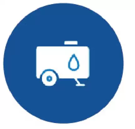 Fast cooling fan To shorten cooling process after sterilization Auto Fast cooling fan To shorten cooling process after sterilization Auto water fill(Option) Offer pipe and pump to connect to