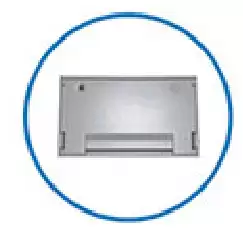 imagesnamedescriptionog_pricepriceMicro printerTo print temp. timeand FO value Laboratory Vertical Autoclave 80 620x726x1090