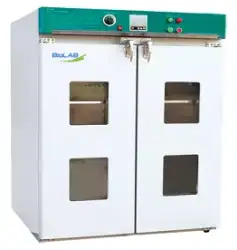 Drying Oven