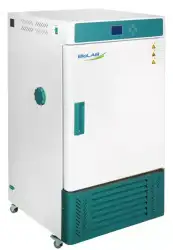 Cooling Incubator