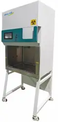 Class II A2 Biological Safety Cabinet