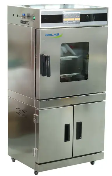 Drying Oven