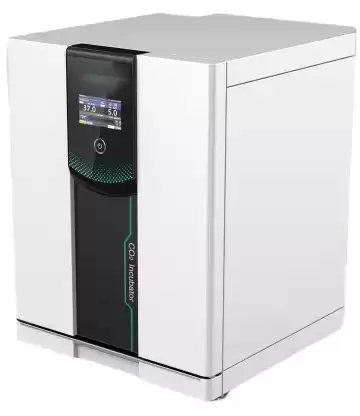 Peltier Incubator Forced Convection 20°C~65°C Peltier Incubator Forced Convection 20°C~65°C