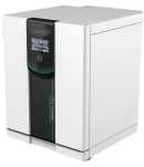 Peltier Incubator