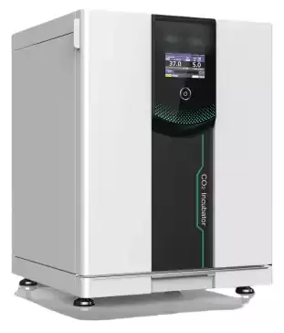 Peltier Incubator Forced Convection 20°C~65°C Peltier Incubator Forced Convection 20°C~65°C