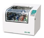 Benchtop Shaking Incubator