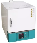 Muffle Box Furnace