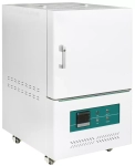 Muffle Box Furnace