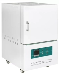 Muffle Box Furnace